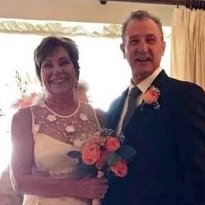 Meet your Posher, Maureen